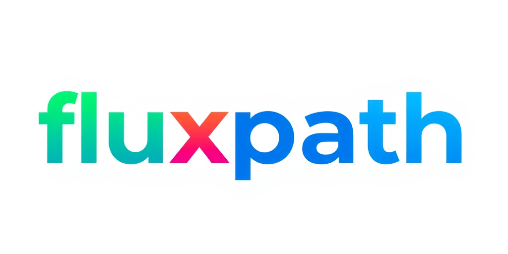 FluxPath