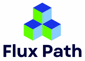Flux Path